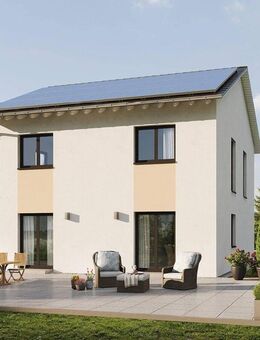 Ihr individuelles Haus in Bad Buchau - Raum für Ihre Wünsche! - Bad Buchau