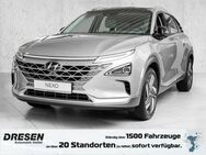 Hyundai NEXO, Prime, Jahr 2023 - Mönchengladbach