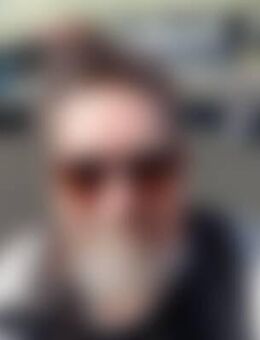 Tho*** - Berlin Friedrichshain-Kreuzberg