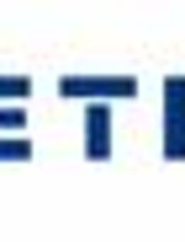 SAP Finance Solution Architect (m/f/d) - Düsseldorf
