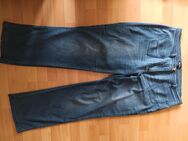 Sommerjeans Damen 44 - Berlin