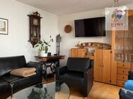 Wunderschöne 3-Zimmer Wohnung in Top-Wohnlage - Crailsheim