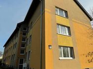 WWS - Schöne 2 Zimmerwohnung in zentraler Lage - Herford (Hansestadt)