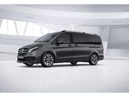 Mercedes-Benz V 250 d Avantgarde Edition lang Burm*360°StdHzg - Gera