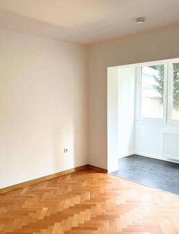Freundliche & moderne Erdgeschosswohnung mit Terrasse zu vermieten - Köln