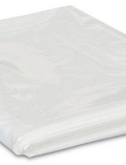 Windhager Schutzplane, Allzweck-Folie, 80µm, 5x2 m