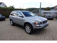 Volvo XC90 XC90 D5 Kinetic - Bielefeld