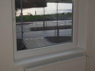 DG-Wohnung mit Blick auf die Stör - Itzehoe