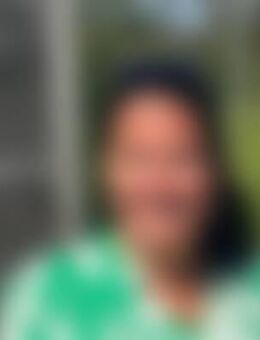 Irg*** - Weilheim (Oberbayern)