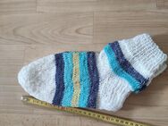 Stricksocken - Zirndorf