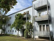 Kapitalanlage in guter Wohnlage von Neudorf, 2 1/2 Zimmer Eigentumswohnung mit Balkon - Duisburg