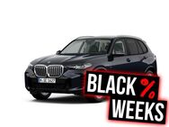 BMW X5, 30 d xDrive M Sport 30d, Jahr 2024 - Krefeld