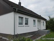 Einfamilienhaus mit 2 Garagen in ruhiger und beliebter Wohngegend! - Wuppertal
