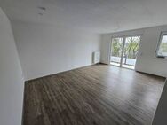 Moderne Wohnung mit Tageslichtbad, offener Küche und Balkon - ab sofort frei! - Düsseldorf