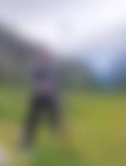 Ste*** - Tirschenreuth