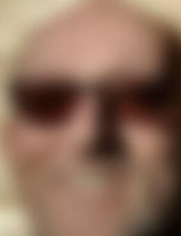 Jür*** - Bremerhaven