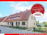 Tag der offenen Immobilie am 18.05.2025 um 11:30 Uhr - Stelle