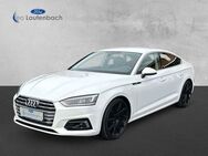 Audi A5 Sportback 40 TFSI sport - Duderstadt