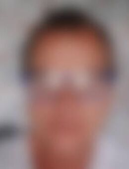 Hug*** - Groß Gerau