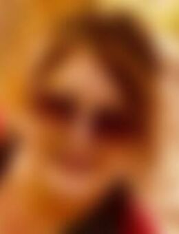 Mir*** - Bad Kissingen