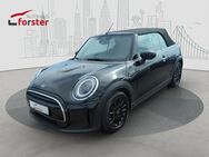 Mini Cooper Cabrio Classic Trim LED SHZ DAB CarPlay - Kirchendemenreuth