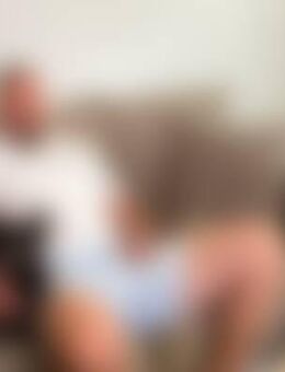 Sas*** - Neumünster