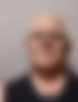 Did*** - Südbrookmerland