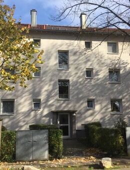 Perfekt für Sie - Baden-Baden