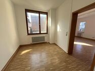 Sehr großzügige 4-Zimmer Wohnung in der Lohrer Innenstadt - Lohr (Main)