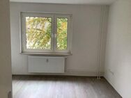 Bezugsfertige 2-Zimmer-Wohnung in Lüdenscheid! - Lüdenscheid