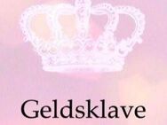 🤑Geldsklave ab sofort gesucht 🤑 - Osnabrück