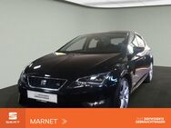 Seat Leon, 1.4 TSI FR, Jahr 2015 - Königstein (Taunus)