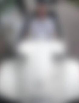 Ali*** - Bad Oeynhausen