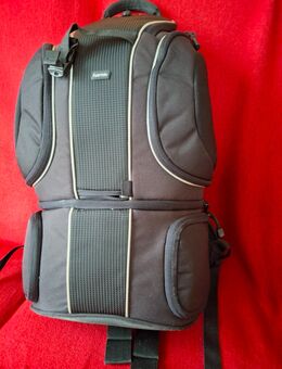 Hama Kamera-Rucksack - Frechen