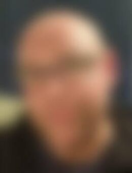 Jul*** - Gräfenberg