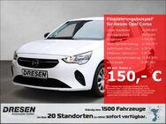 Opel Corsa, 1.2 F T EDITION Allwetter, Jahr 2023 - Euskirchen