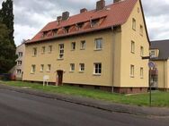 Nette Nachbarn gesucht: individuelle 4-Zimmer-Wohnung - Kassel
