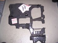 MB549888 Frontblechteil rechts Mitsubishi Galant E30 - Hannover Vahrenwald-List