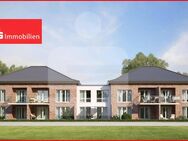 +++ Ein echtes Sahnestück mitten in der Dümmerregion! +++ - Lemförde