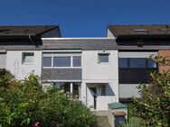 Handwerker gesucht: gute Substanz zum Ausbau bereit! - Monheim (Rhein)
