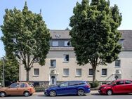 Demnächst frei! 1-Zimmer-Wohnung in Hemer Mitte - Hemer
