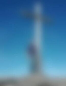 Gut*** - Lindenberg (Allgäu)