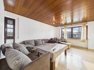 KENSINGTON - RESERVIERT - Frei ab 01.05. - 3-Zimmer-Wohnung in Regensburg Kumpfmühl! - Regensburg