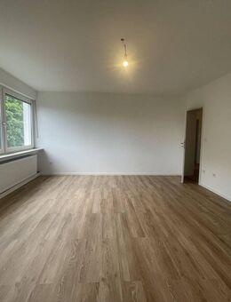 Modernes Wohnen über den Dächern von Bogenhausen- 4-Zimmer-Wohnung nach Komplettsanierung! - München