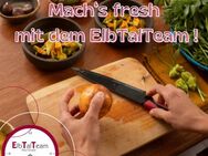 Hunger auf Teamwork ? Werde unser Kitchen-Support ! - Dresden