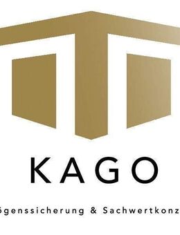 Diskreter Verkauf - Brauchen Sie noch eine Abschreibungsmöglichkeit vor Jahresende? - Ulm