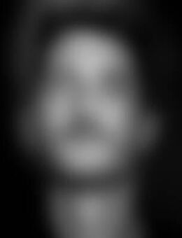 Cur*** - Weil (Rhein)