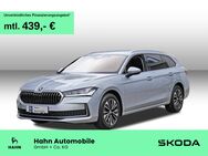 Skoda Superb, 2.0 TDI C Selection 150PS, Jahr 2024 - Kornwestheim