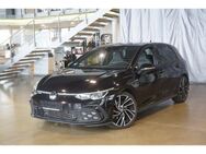 VW Golf VIII GTD TDI*DSG LED+ ACC Navi Kamera 19'' - Ruhstorf (Rott)