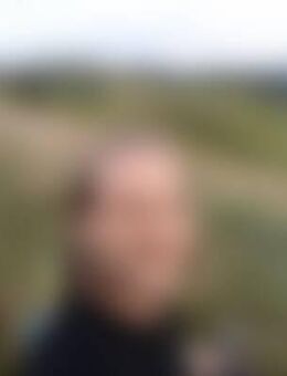 Fra*** - Vogtsburg (Kaiserstuhl)